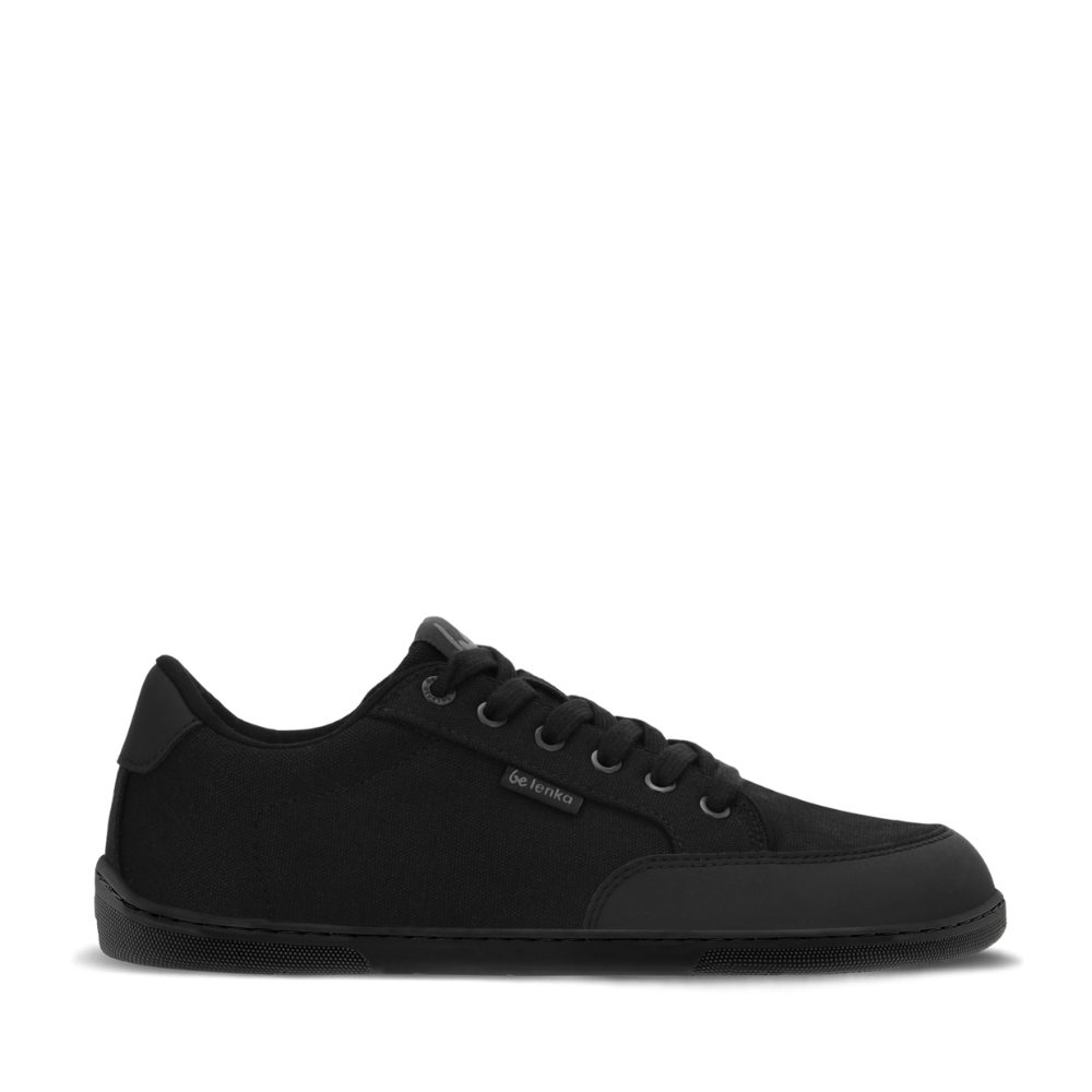 Be Lenka Rebound - All Black - 40