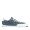 denim-light-blue