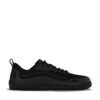 all-black