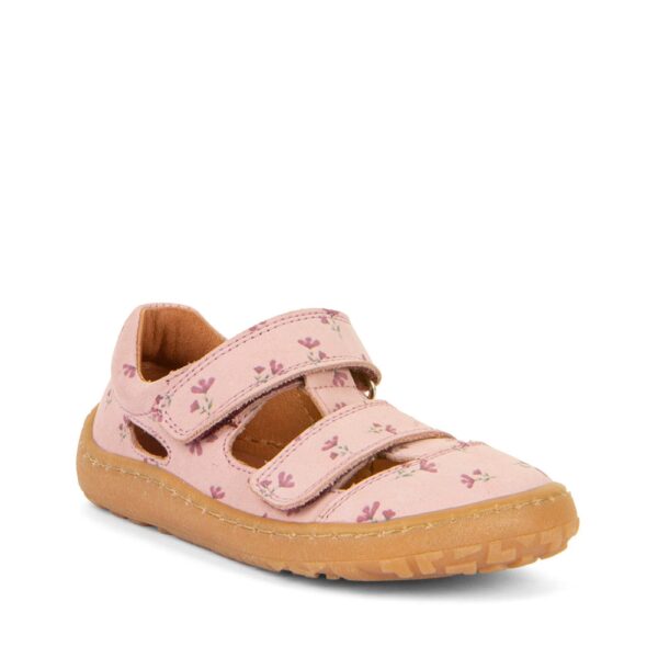 Froddo Barefoot Sandal