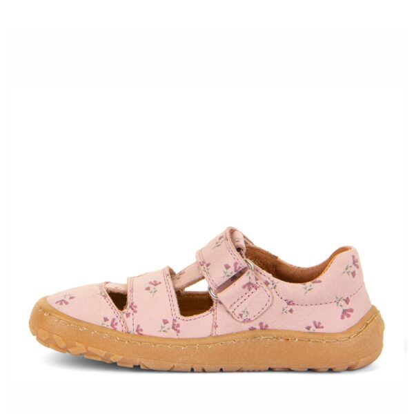 Froddo Barefoot Sandal