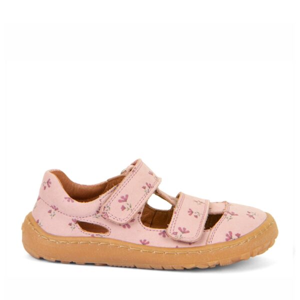 Froddo Barefoot Sandal