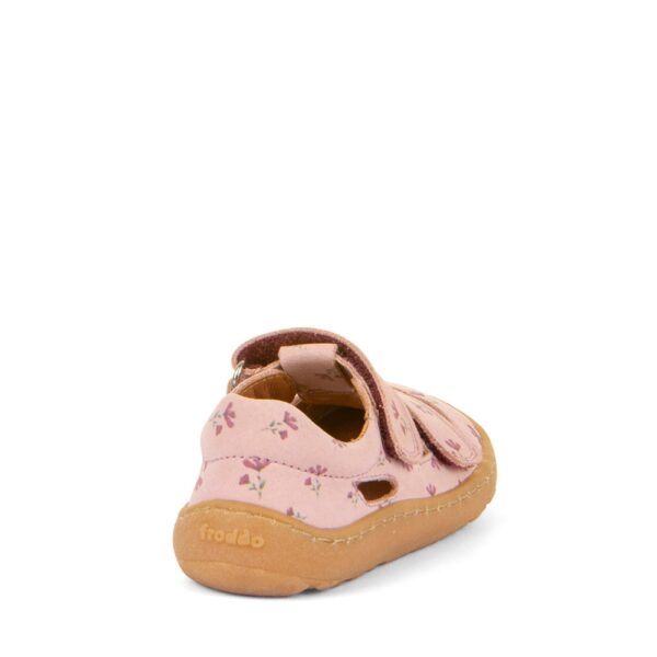 Froddo Barefoot Sandal