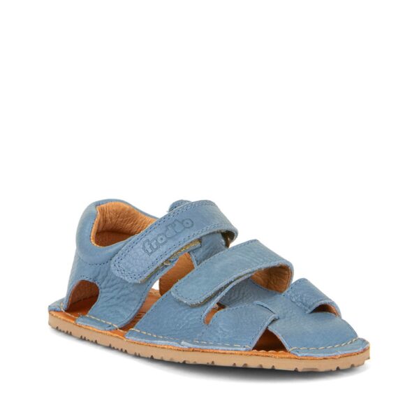 Froddo Barefoot Flexy Avi