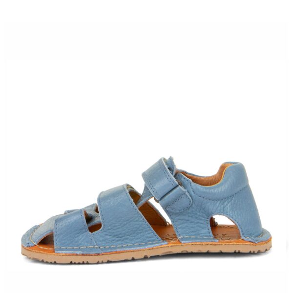 Froddo Barefoot Flexy Avi