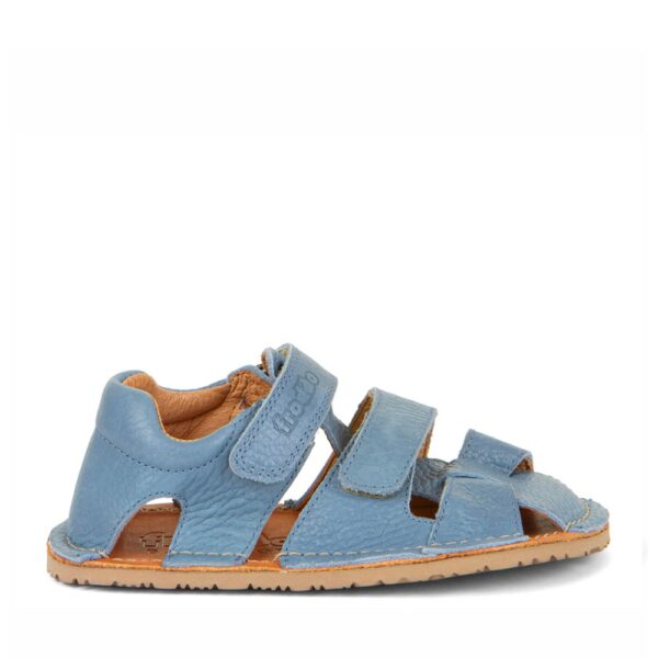 Froddo Barefoot Flexy Avi