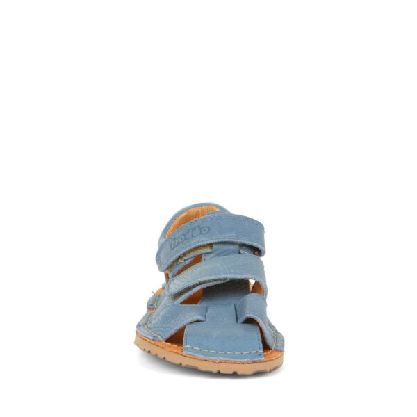 Froddo Barefoot Flexy Avi