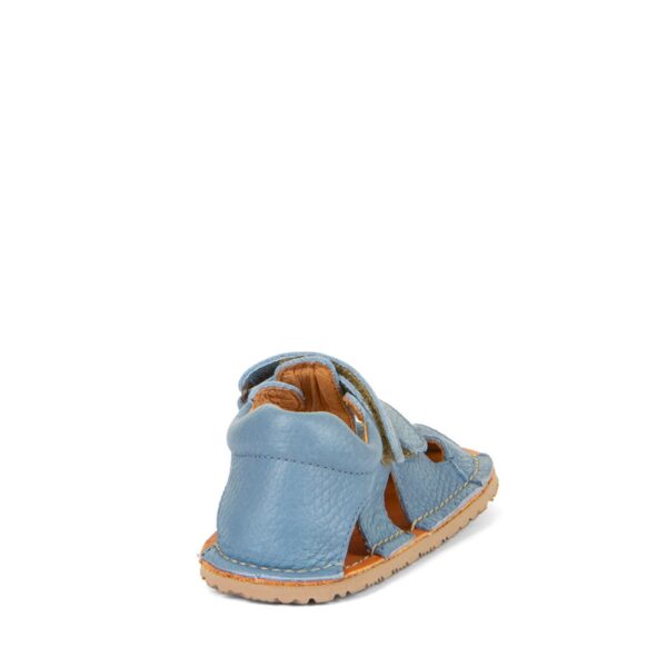Froddo Barefoot Flexy Avi