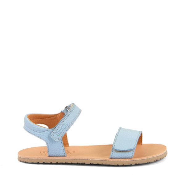 Froddo Barefoot Flexy Lia