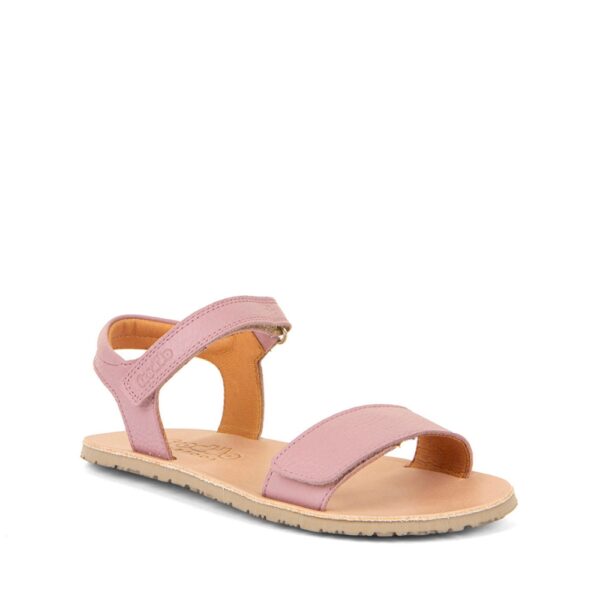 Froddo Barefoot Flexy Lia