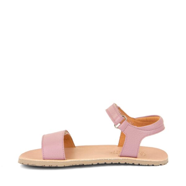 Froddo Barefoot Flexy Lia