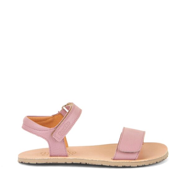 Froddo Barefoot Flexy Lia