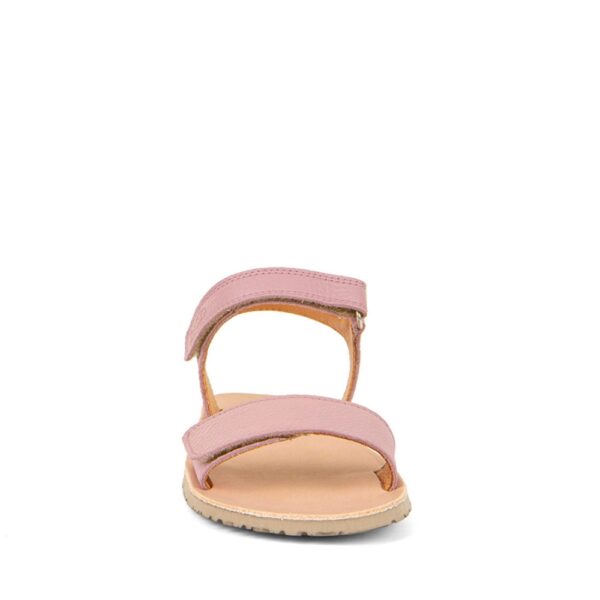 Froddo Barefoot Flexy Lia