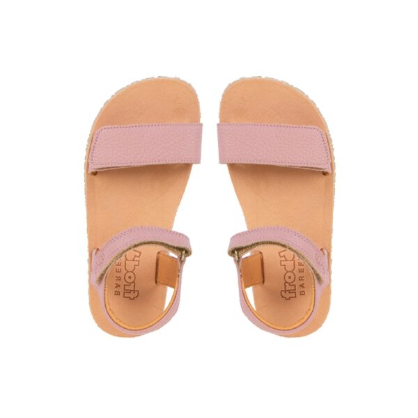 Froddo Barefoot Flexy Lia