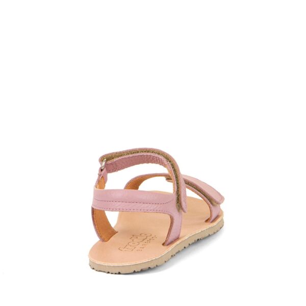 Froddo Barefoot Flexy Lia