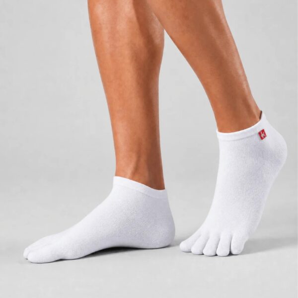Skarpetki Knitido Track and Trail Ultralite Fresh