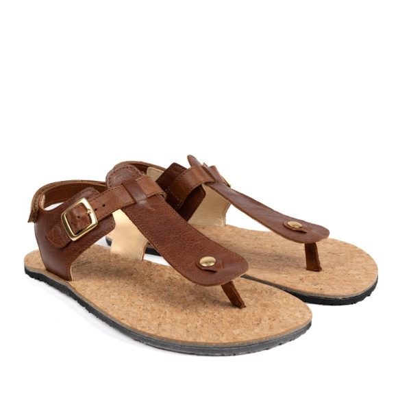 Koel Barefoot Ariana Napa