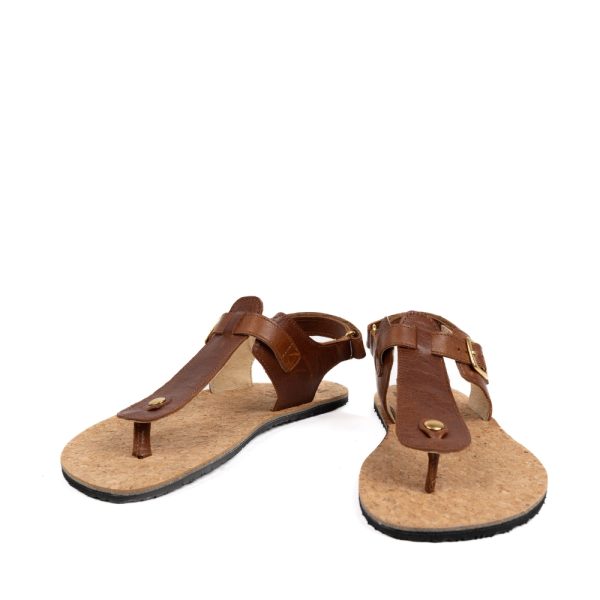 Koel Barefoot Ariana Napa