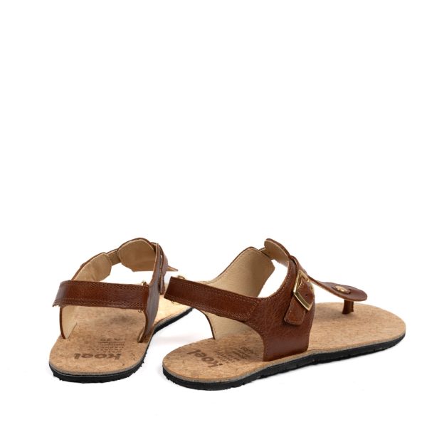Koel Barefoot Ariana Napa