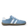 pastel-blue