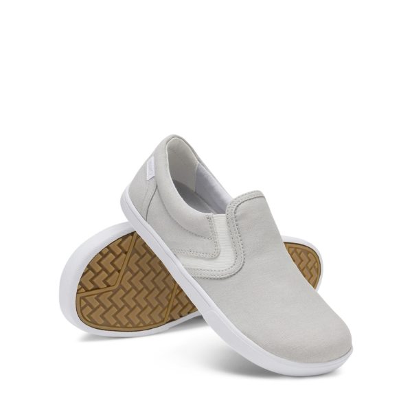 Xero Shoes Dillon Slip-On Men