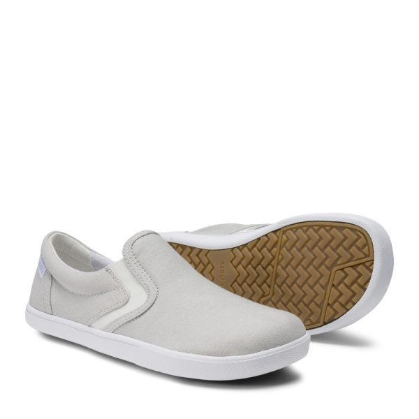 Xero Shoes Dillon Slip-On Men