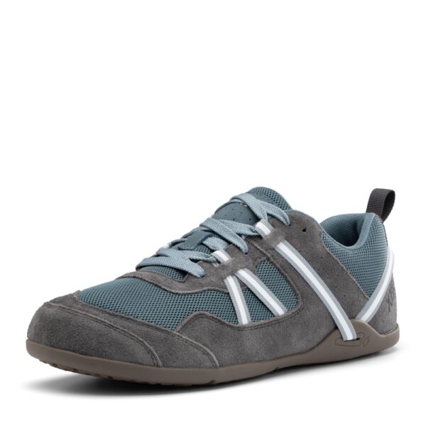 Xero Shoes Prio Men stormy wealther - przód