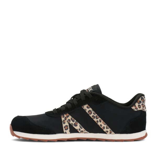Xero Shoes Wynn Women