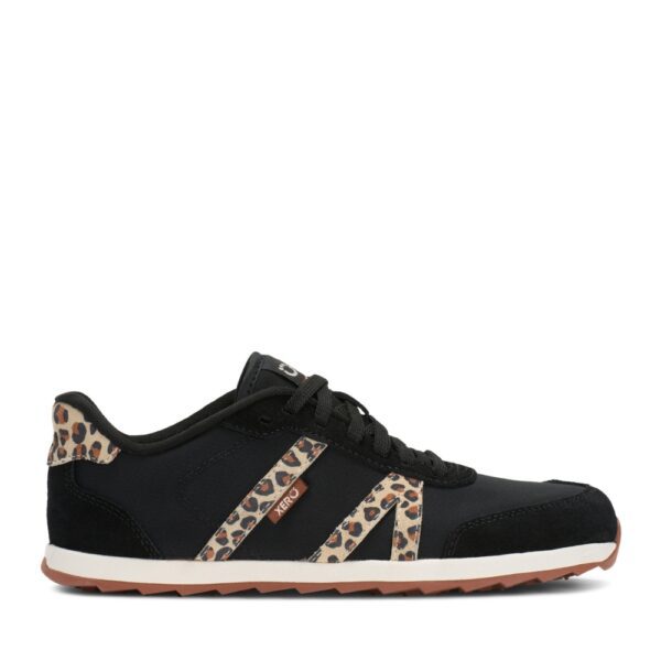 Xero Shoes Wynn Women