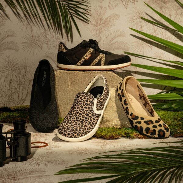 Xero Shoes Wynn Women