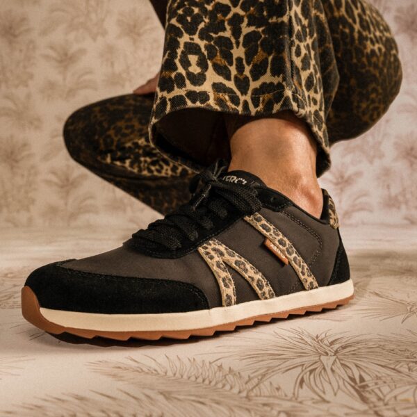 Xero Shoes Wynn Women