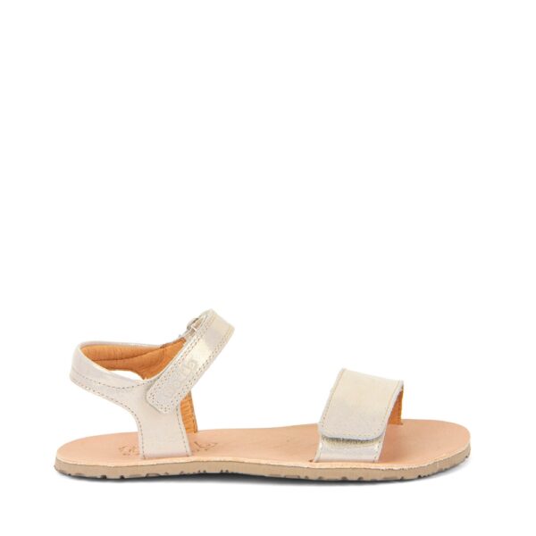 Froddo Barefoot Flexy Lia