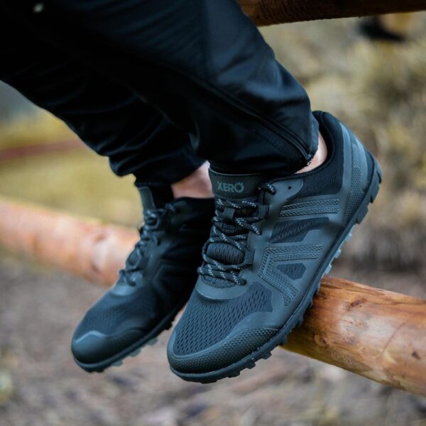 Xero Shoes Mesa Trail WP Men