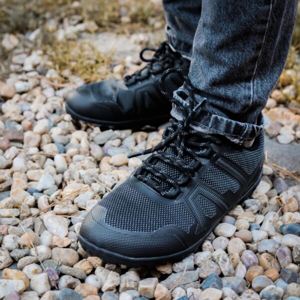 Xero Shoes Mesa Trail WP Men