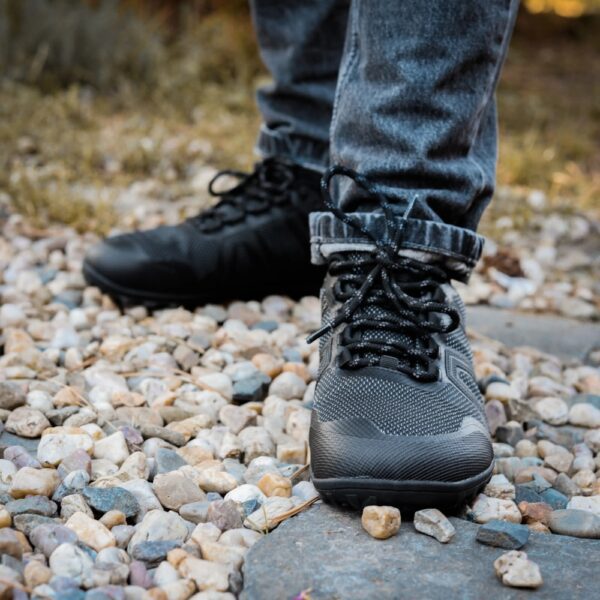 Xero Shoes Mesa Trail WP Men