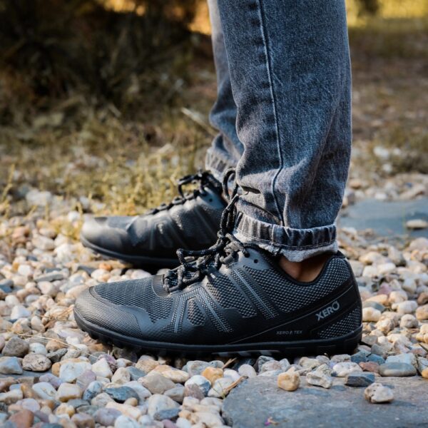 Xero Shoes Mesa Trail WP Men