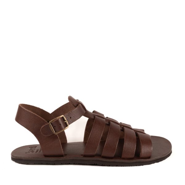 Koel Barefoot Athena