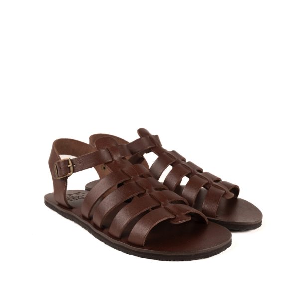 Koel Barefoot Athena