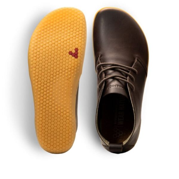 Vivobarefoot Gobi IV Mens