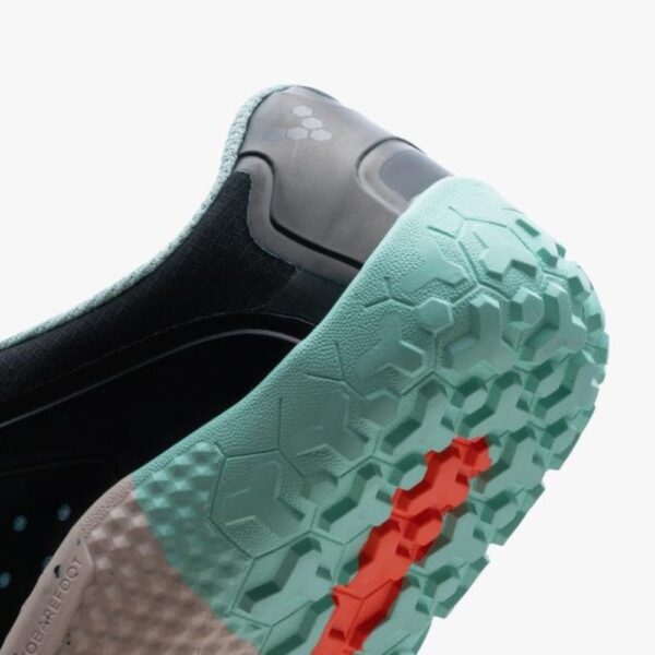 Vivobarefoot Primus Trail III All Weather FG Womens