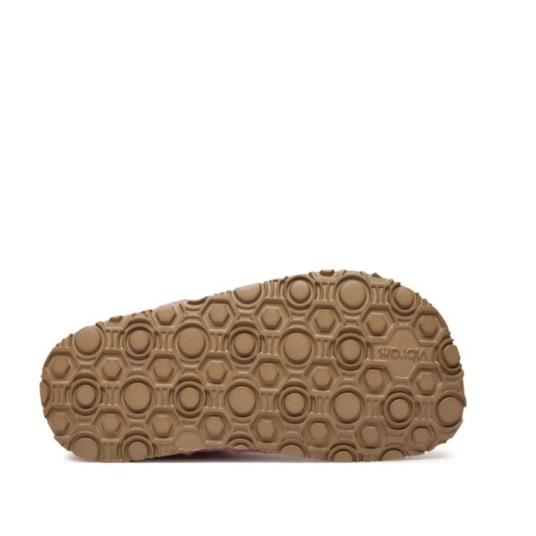 Froddo Barefoot Flexy Wooly