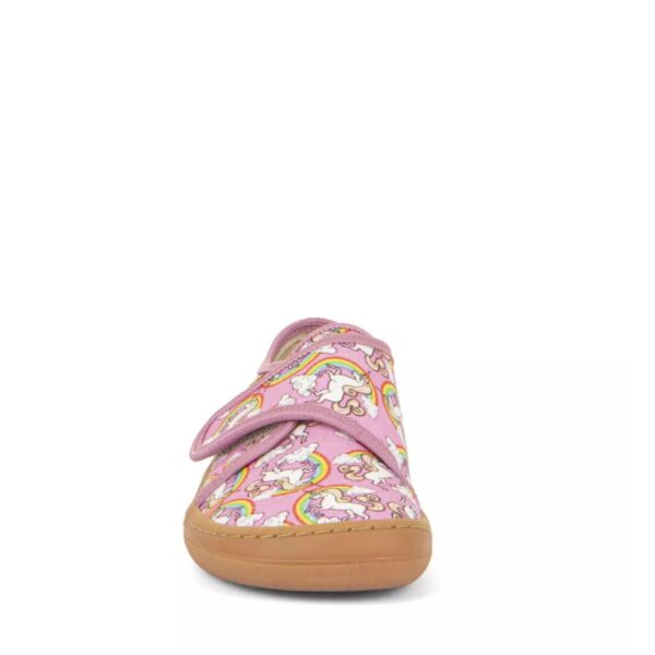 Froddo Barefoot Slippers