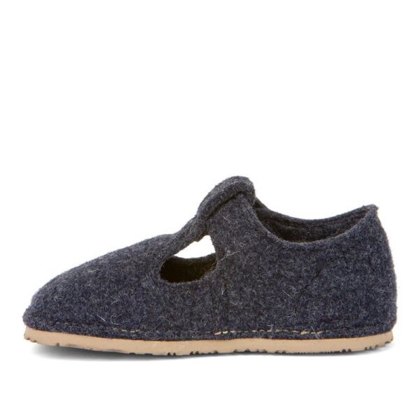 Froddo Barefoot Flexy Wooly