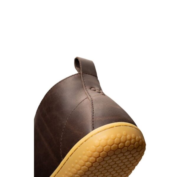 Vivobarefoot Gobi IV Mens