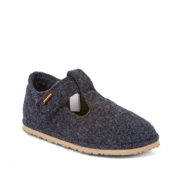 Froddo Barefoot Flexy Wooly