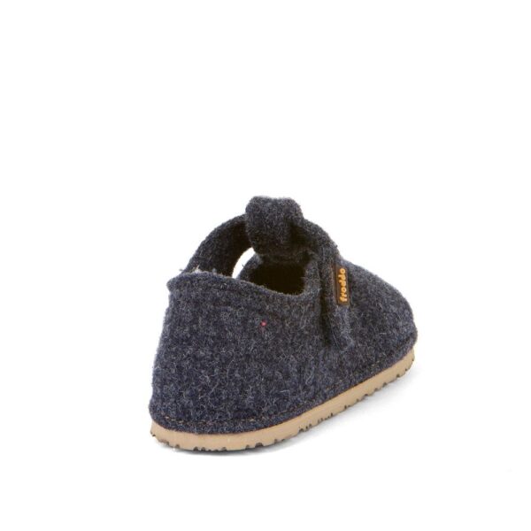 Froddo Barefoot Flexy Wooly