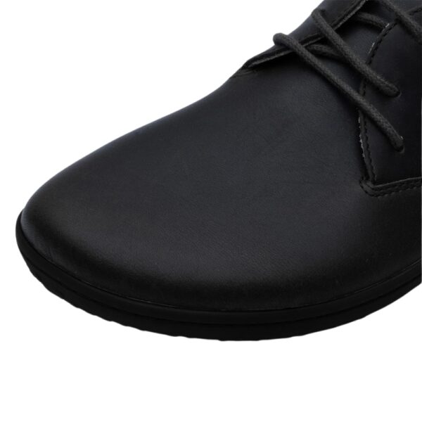 Vivobarefoot Ra IV Mens