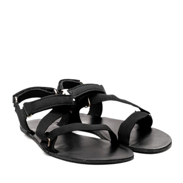 Be Lenka Flexi