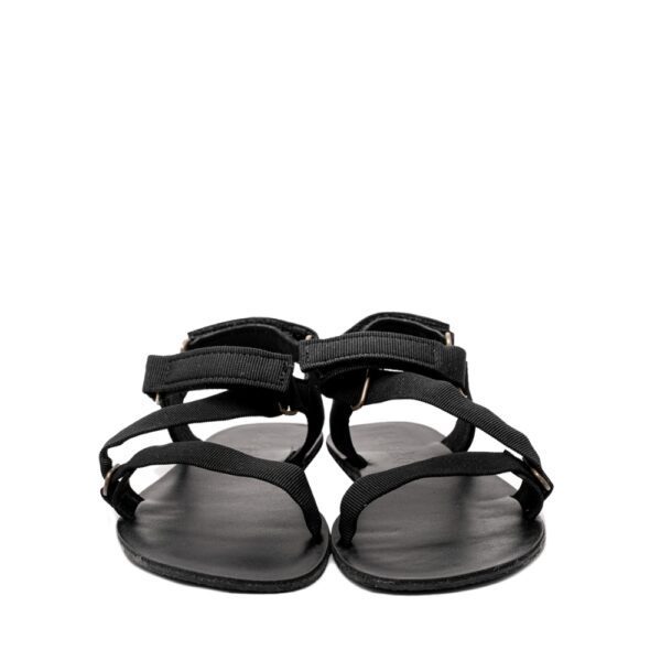 Be Lenka Flexi
