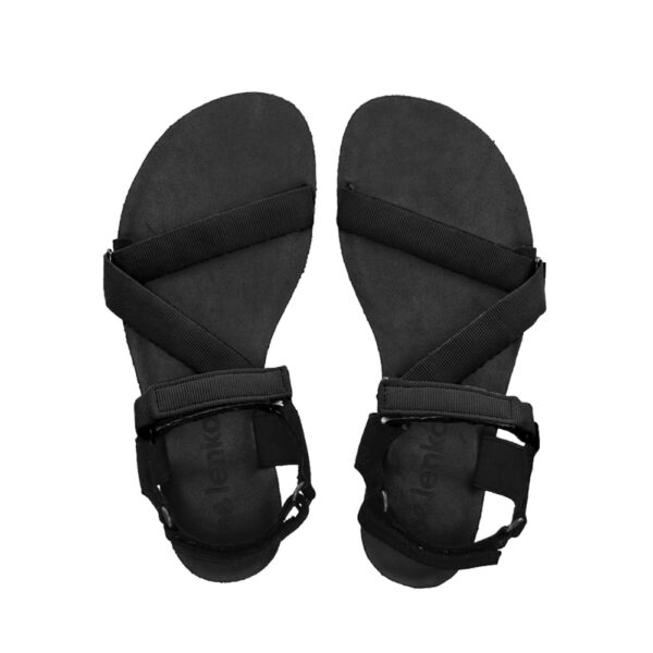 Be Lenka Flexi